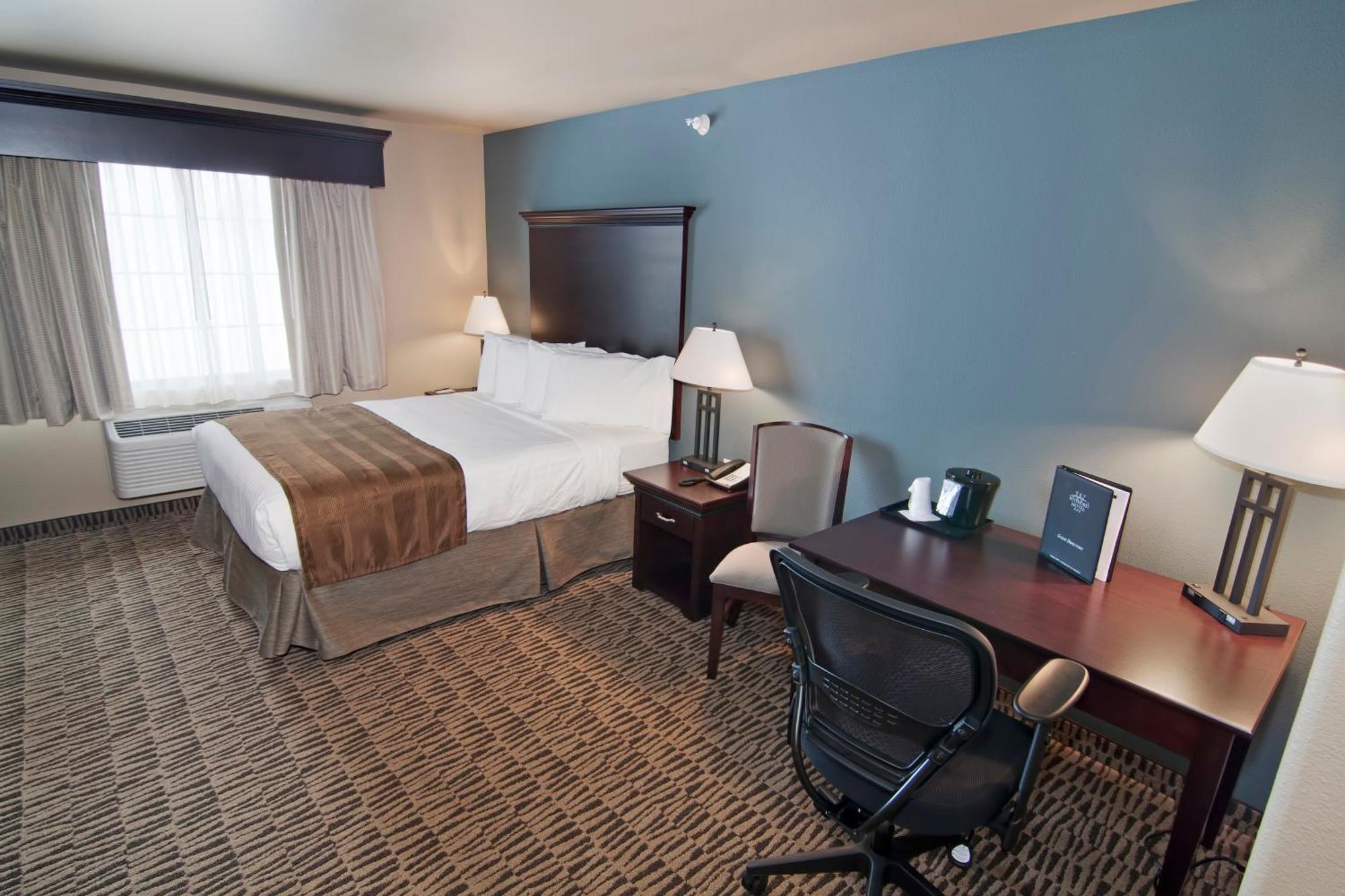 The Watford Hotel Watford City Exterior photo